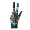 Longchan Men's Professional Billiard Glove