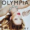 LP-Schallplatte BRYAN FERRY Olympia 964039631 BMG RIGHTS MANA 2025 US Rock
