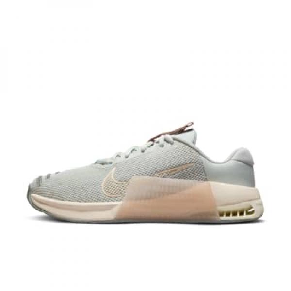 

Женские кроссовки Nike Metcon 9 DZ2537-002