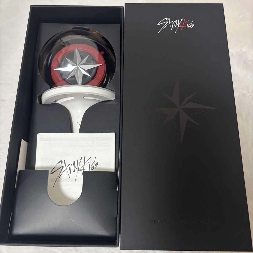 

[ИСПОЛЬЗОВАН] фонарик Straykids