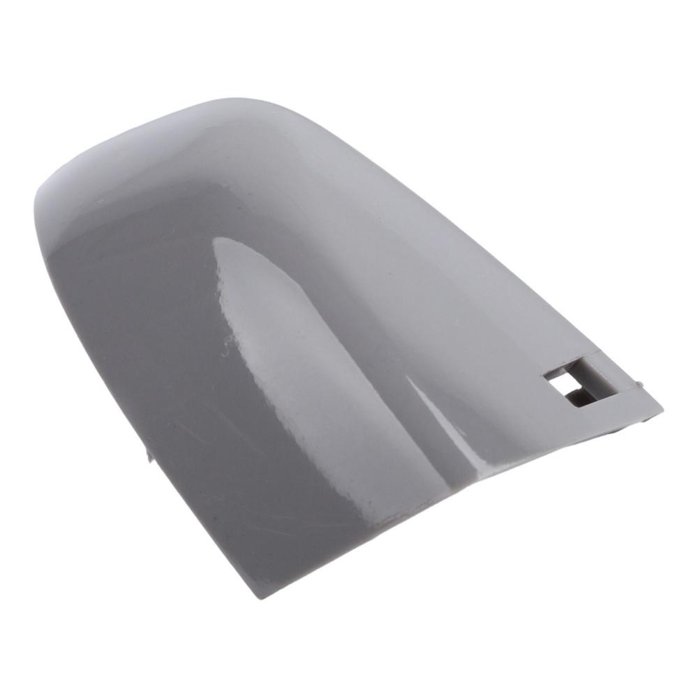 Türgriffabdeckung vorne links 82652-S9100 Für Kia Sorento Telluride