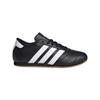 Adidas Taekwondo Lace J Black White Gum Kids Sneakers Core-Black Cloud-White JR6807