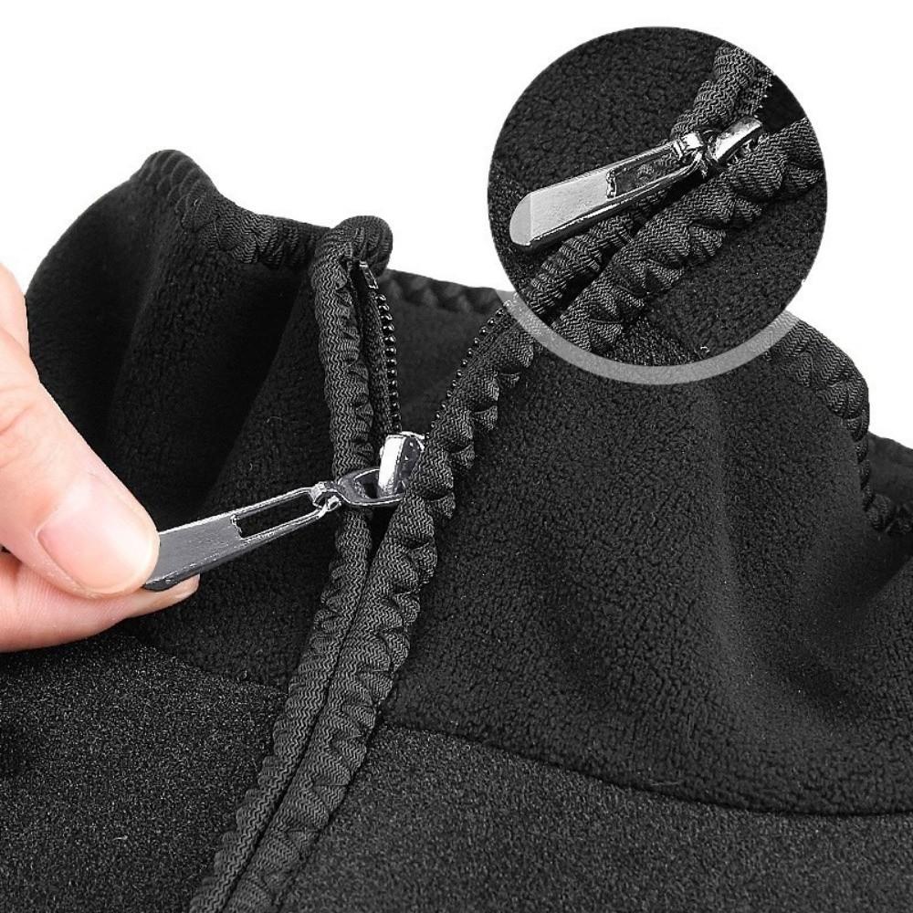 USB Heating Heating Neck Wrap Soft Electric Warmer Shawl Winter Season