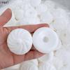Ys1 1/5/10Pcs Dumpling Shape Diy Stress Ball Kit Pressure Ball Skin For Kids Teens Adults Students Travelers Home Decoration