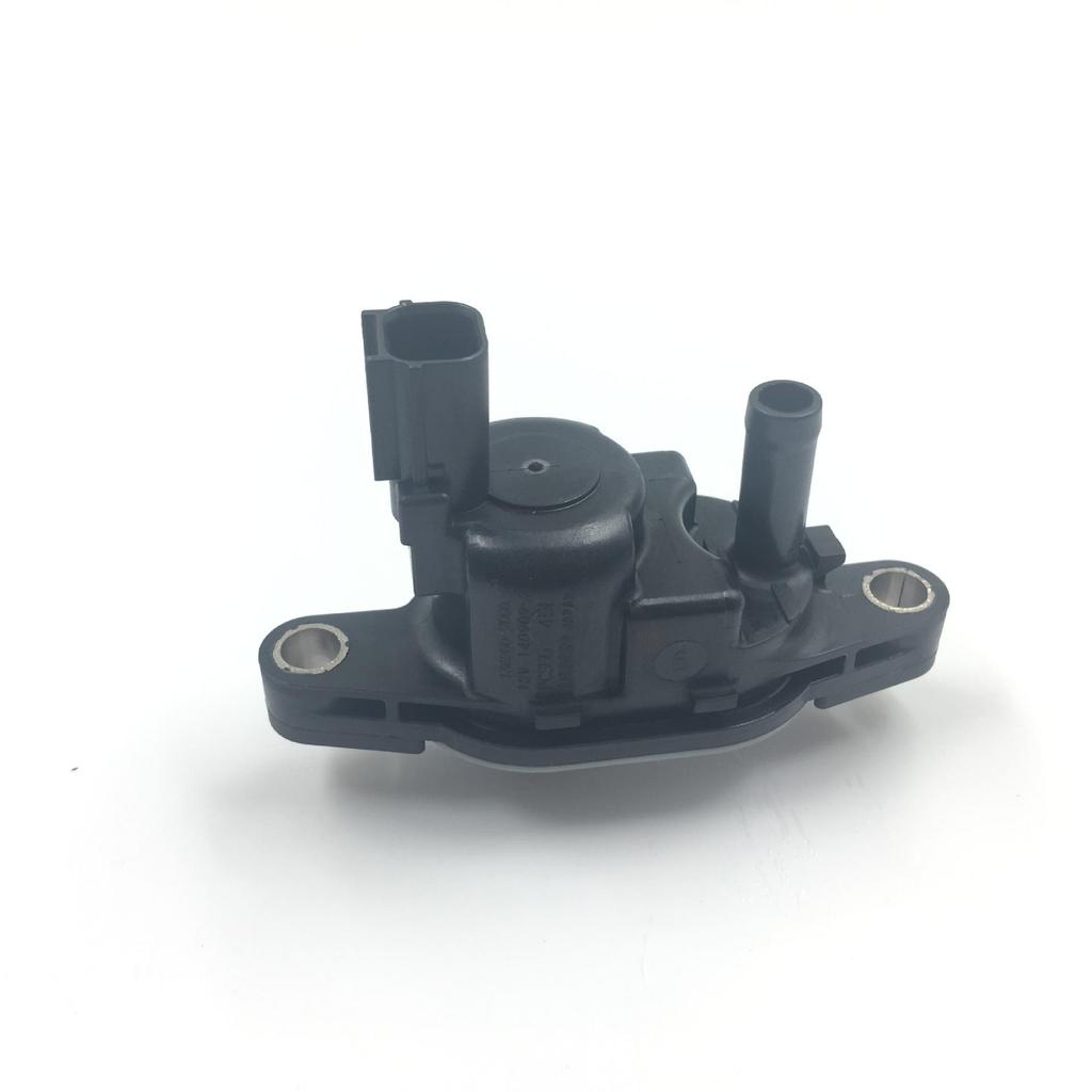 Eighth Gen Accord/Civic Purge Solenoid & Throttle Body Valve 36162-RNA-A01