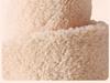 Girls' Plus Velvet Lambswool Hooded Sweatshirt - Warm, Thickened Pullover for Spring 2026 Trend