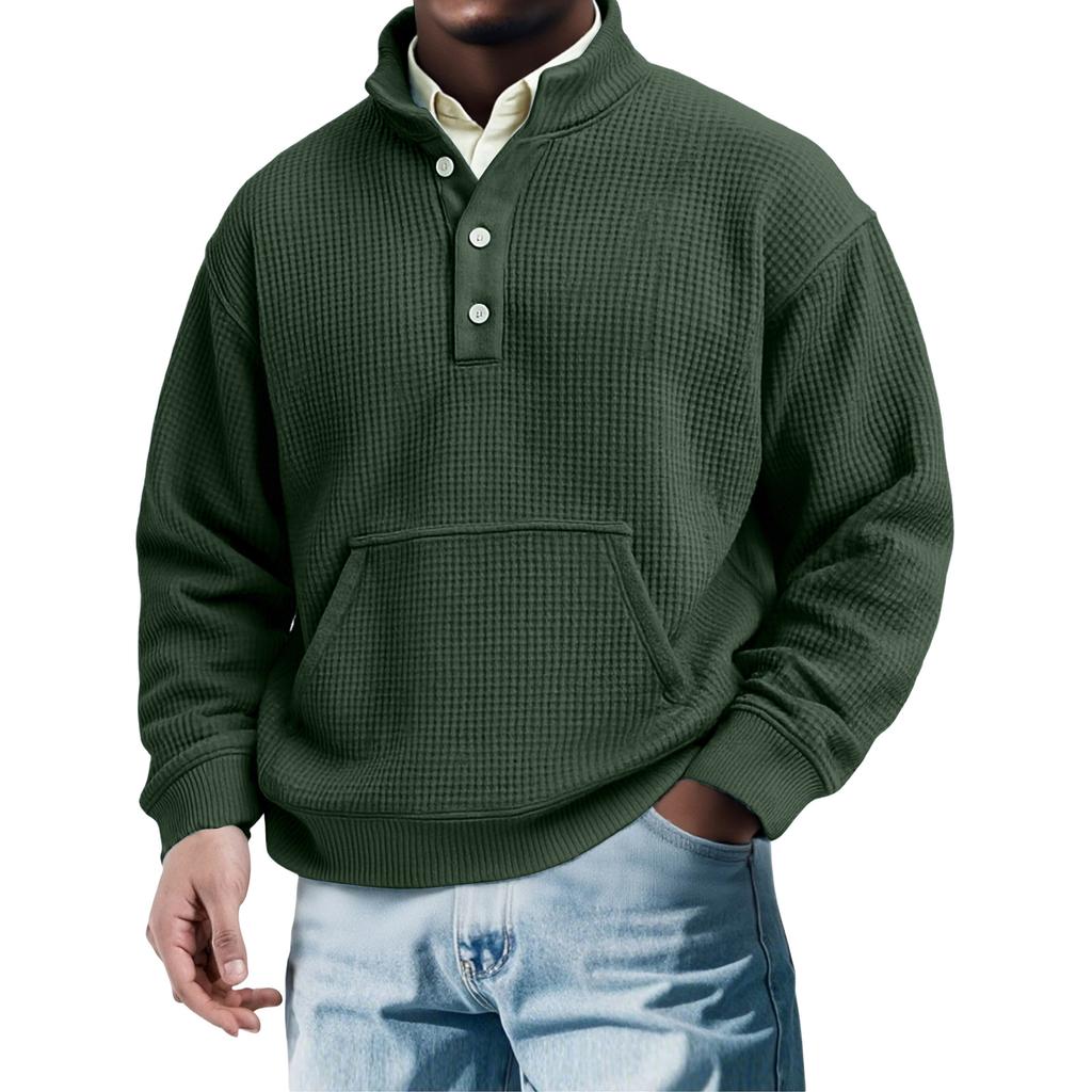 Kapuzen-Sport-Trainingsanzug, Unisex, Lauf-Outfits, langärmelig, Pullover, Hoodies, Sweatshirt