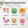 Custom Name Stamp for Kids Clothing Waterproof Back To School Supplies For Kids,