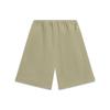 Li Ning Sports Fashion Collection Shorts Men's AKST595-2