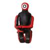 Martial Arts Training Dummy