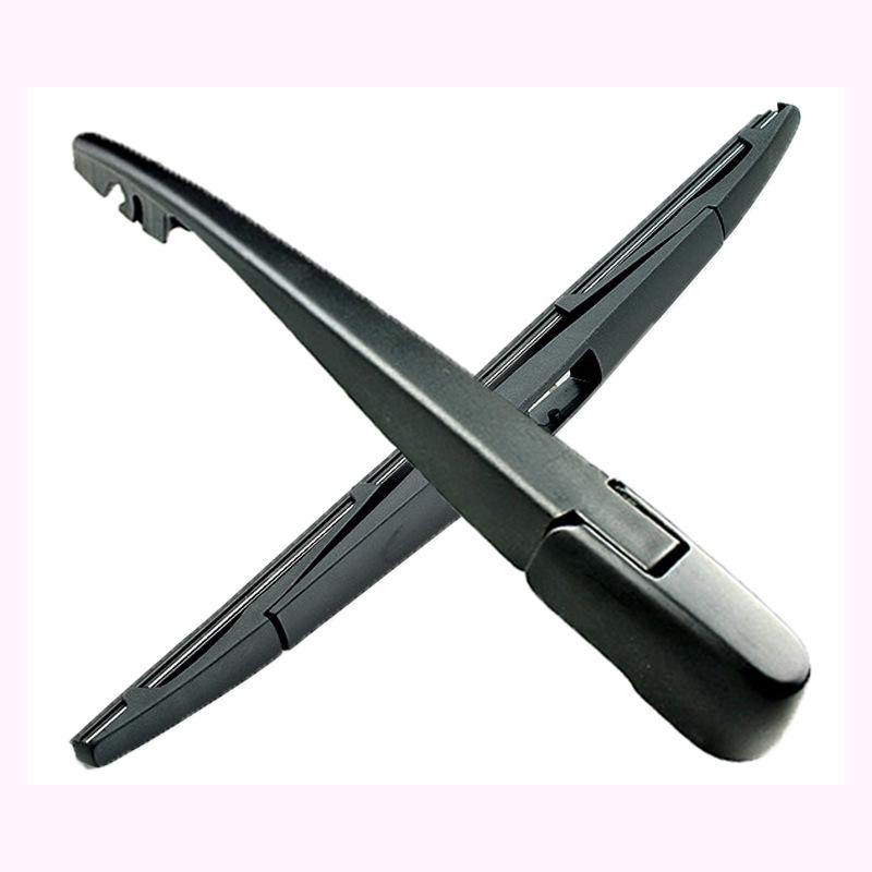 Nissan Terra 2018 Rear Window Wiper Blade, OE: 28780-5KA0A