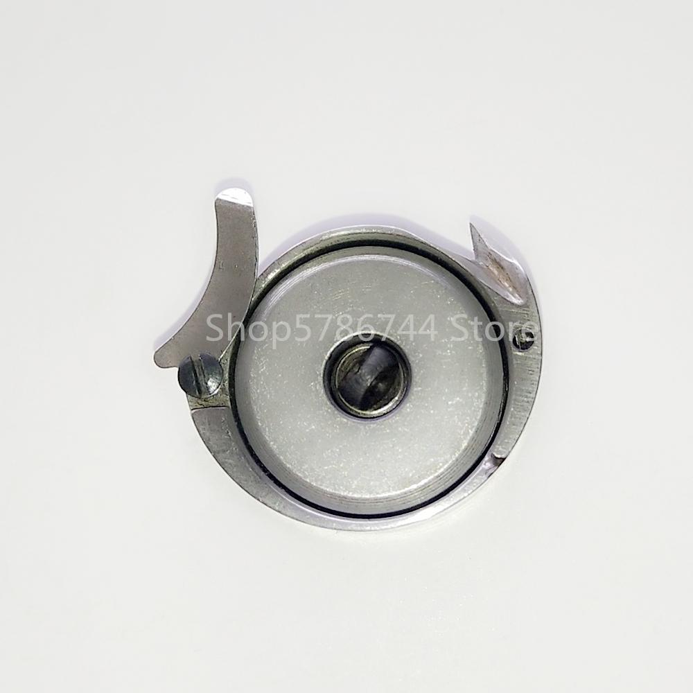 Large Shuttle Hook #81952 #81993 Bobbin #82552 For Singer 29-30,29K72,29U171,172,A,Golden Wheel CS-6900,CS-6910,Ankai AK-2972
