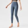 Saias e calças para mulheres – Leggings