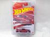 Hot Wheels HONDA CIVIC Si