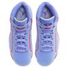 Air Jordan 38 Pf 'Light Marine' Jordan DZ3355-500