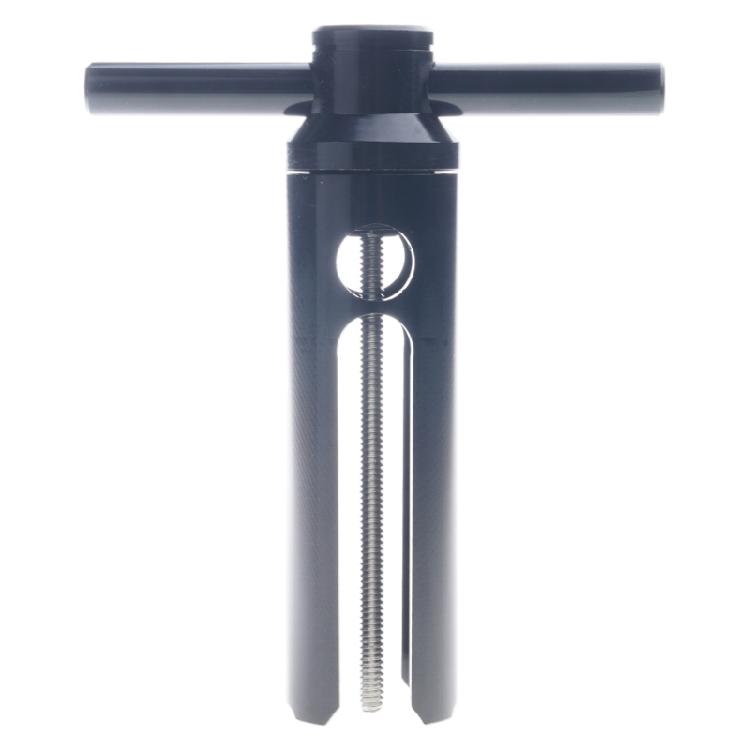 

Professional Valves Cores Removal Tool Cartridge Puller Tool For Removing Pressure Balanced Shower And Tub Valves Cores 1