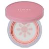 Elroel Pang Pang Tone-Up Sun Cushion SPF50+ PA++++, 15g, 1 Pcs