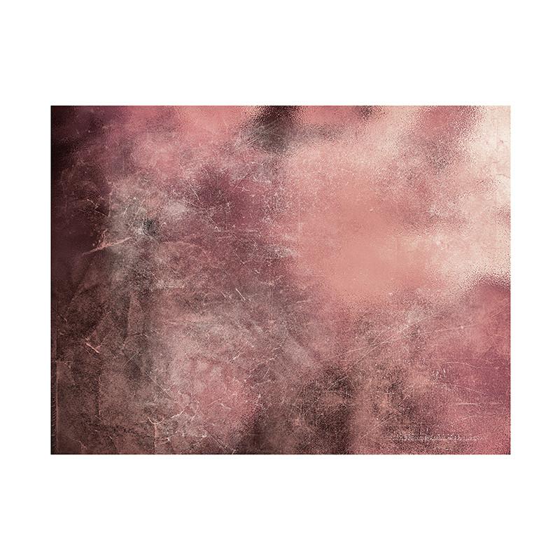 100X70cm/120X80cm Vintage Tie-dye Φωτογραφικό Φόντο, για Αποφοίτηση, Πορτρέτα, Γάμους, Πάρτι, Εκδήλωση & Φόντο Στούντιο