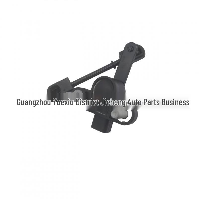 Front Height Sensor R 6L1Z5359CC/6L1Z5359AA for BN 03-05