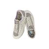 Vans Style 36 Decon Sf 'Leopard Purplewhite' VN0A3ZCJANX