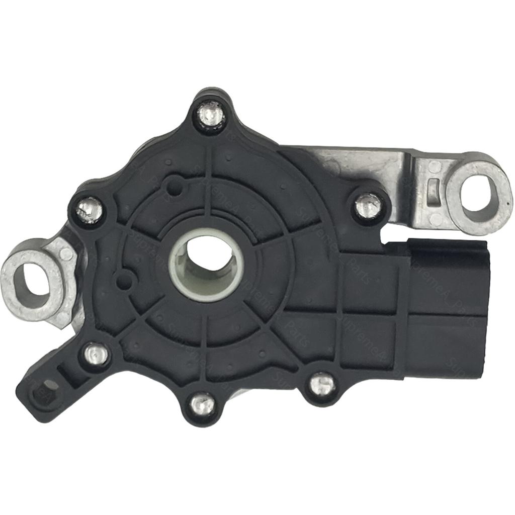 4270026700 for 11-21 Hyundai Kia Accent Elantra Inhibitor Neutral Safety Switch