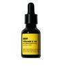 Vitamin C 23 Brightening Serum 15ml – Dark Spot & Radiance Care