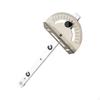 Angle Ruler Miter Fence Accessories Mitre for