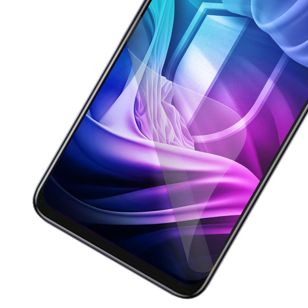 Oukitel C57 Pro - 3Mk Silky Matt Pro