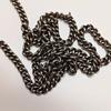 [Gebraucht] Gucci Dionysus GG Supreme Super Mini Tasche 'Beige' - Sehr Gut #1NF830Q