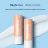 Vaseline Repairing & Moisturizing Lip Balm Sweet Peach