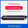 Compatibele Tonerbox voor Brother 9030, 3160cdw, 3190cdw, DCP-9030cdn, MFC-9150cdn