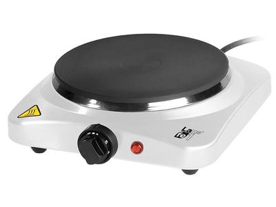 Electric Stove LAFE KEW001