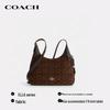 COACH Ella Women's Shoulder Crossbody Bag