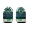 Asics Gel Lyte Iii Og Misty Pine Seafoam 1201A164-300