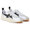 Onitsuka Tiger Acromount MT 'White Black' Men's 1183B257-101