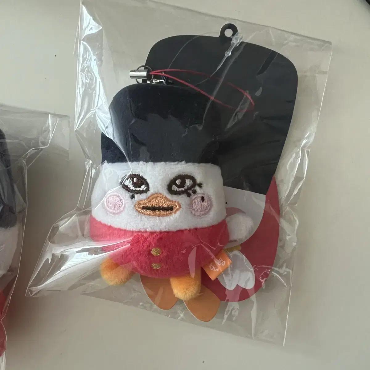 

RIIZE Сохи Мд Брелок-бутылка