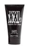 Cream - Bigger Penis 50ml