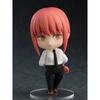 Good Smile Company (GOOD SMILE COMPANY) Nendoroid Chainsaw Man Makima Non-Scale Plastic Painted Movable Figure