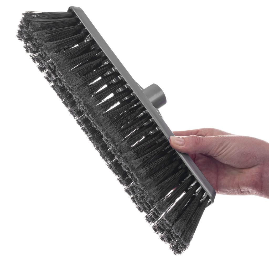 KADAX Broom