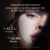 Zhiduo Collagen Hydrating Nasolabial Patches
