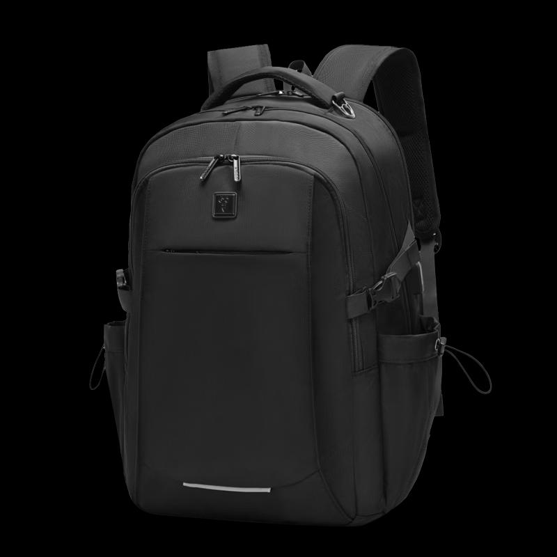 Hengyuanxiang Business Casual Backpack