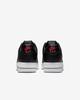 IB4473-010 Nike Air Force 1 Low '07 LX Rose Black (Men's)