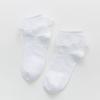 Soft Comfortable Women Ruffle Lace Lolita Princess Socks Frilly Short Socks Ankle Socks