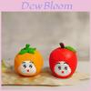 Crayon Shin Chan Wooden Fruit Decor Handcrafted Natural Gift For Celebrations