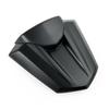 Rear Tail Seat Fairing Cover For Honda CB750 CB400F CB500F CBR400R CBR500R 22-23 Matt