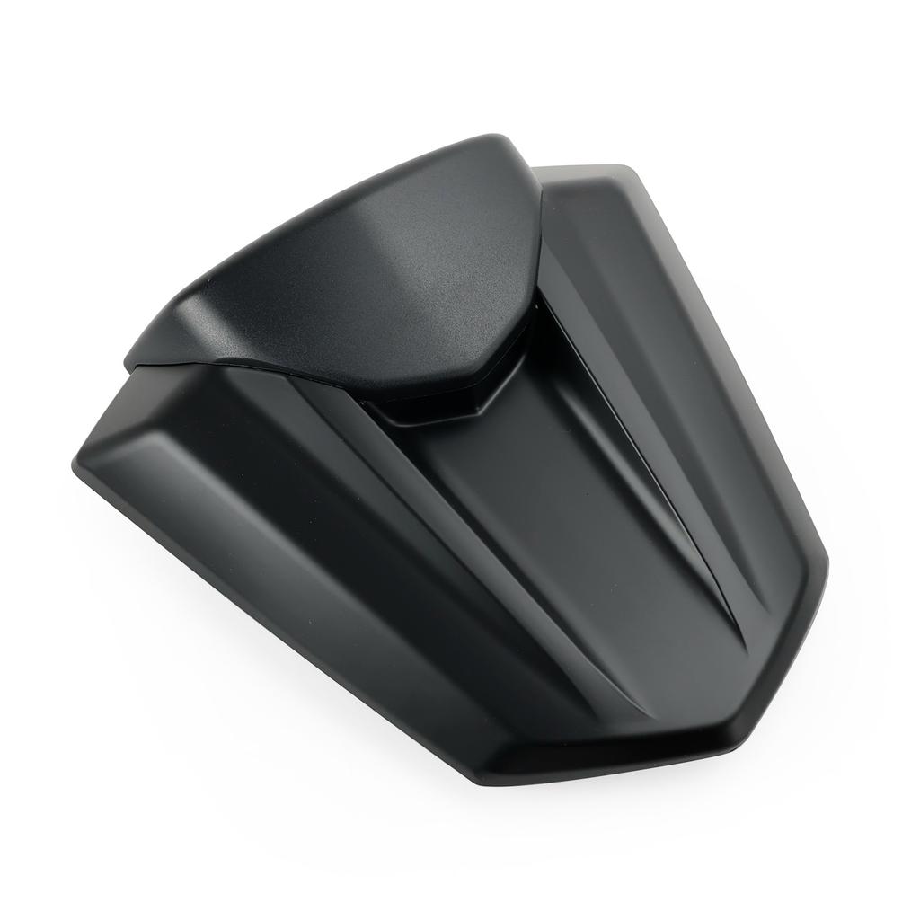 Rear Tail Seat Fairing Cover For Honda CB750 CB400F CB500F CBR400R CBR500R 22-23 Matt