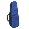 Case for Tenor BLU [ORCAS] Semi-hard OULC-3