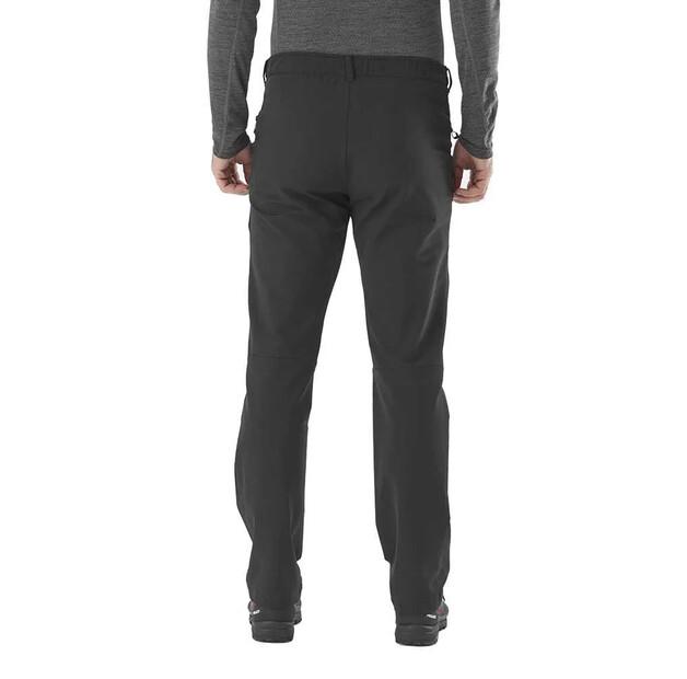 Millet Брюки All XCS 200