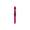 SWATCH Women's Black Watch GP149 GP149