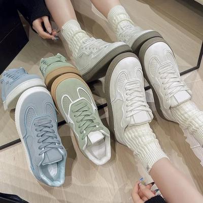 Scarpe da donna – Sneakers